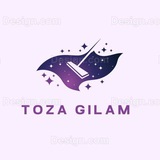 ✨TOZA GILAM ✨