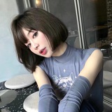 玫瑰（上海*杭州）