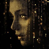 $DATAWITCH / Portal