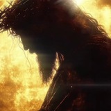 ChristIsKing