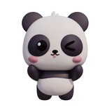LING 🐼