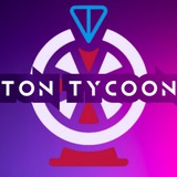 Ton Tycoon Chat