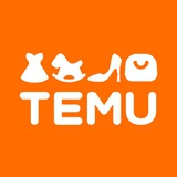 Temu Endirim