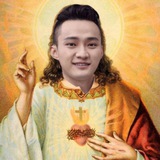 Tron God $TGOD
