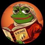 TALES OF MEME $TOME