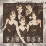 FIMESSE: The Feathered Lotus and Swan’s Myth.