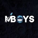 MBoys Coin