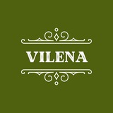 Vilena salon