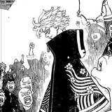 senju.