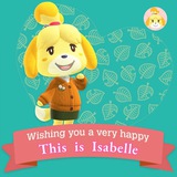 LSABELLE