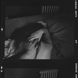 Body.