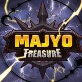 Majyo Treasure Offical (FREE)