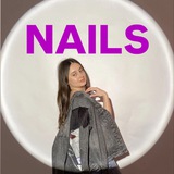 Виктория Балабан Nail INSTRUCTOR💅🏼