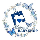 🍀Universal🍀 🍀Baby shop🍀