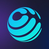 СФЕРА intelligence - проверка зарубежных контрагентов