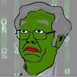 RARE PEPE PROJECT