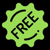 Free