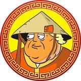 $TRUMPEI｜Chinese Trump