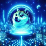 HECO链兑换USDT