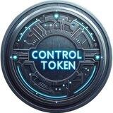 Control token | Portal