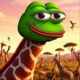 PEPE G - PORTAL