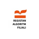 Registan |Algoritm