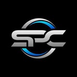 SPC-Successfully Progress Center