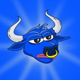 Richo Token Portal