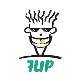 7up portal