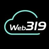Web319 Community