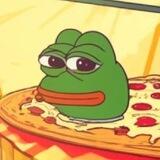 pepepizzeria