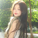 淼淼的电销线路系统
