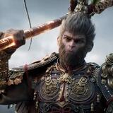 Black Myth: Wukong | BSC