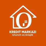 MK BANK OFFICIAL | МК БАНК ОФИТЦИАЛНЫ