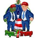 Pepe4Trump