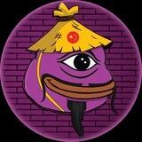 Chichi coin entry portal