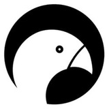 鹤鹤云机场群