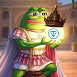 $KEKIUS REBORN (TON)