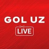 Gol Uz