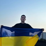 YAKTAK