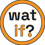 wat $if (portal)