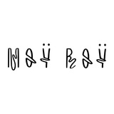 MOŸ ROŸ | МОЙ РОЙ