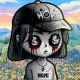 Depressio