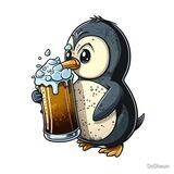 БАРДЕНОВ 🍻 О.М.Л.