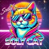 Soly CAT | Portal