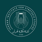 اندیشکده تهران-چت