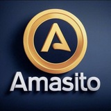 Amasito hedge funds