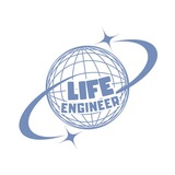 ENGINEER LIFE