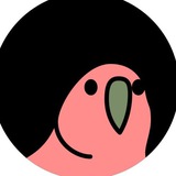 PARTY PARROT | Portal