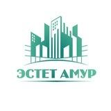Ваша_квартира